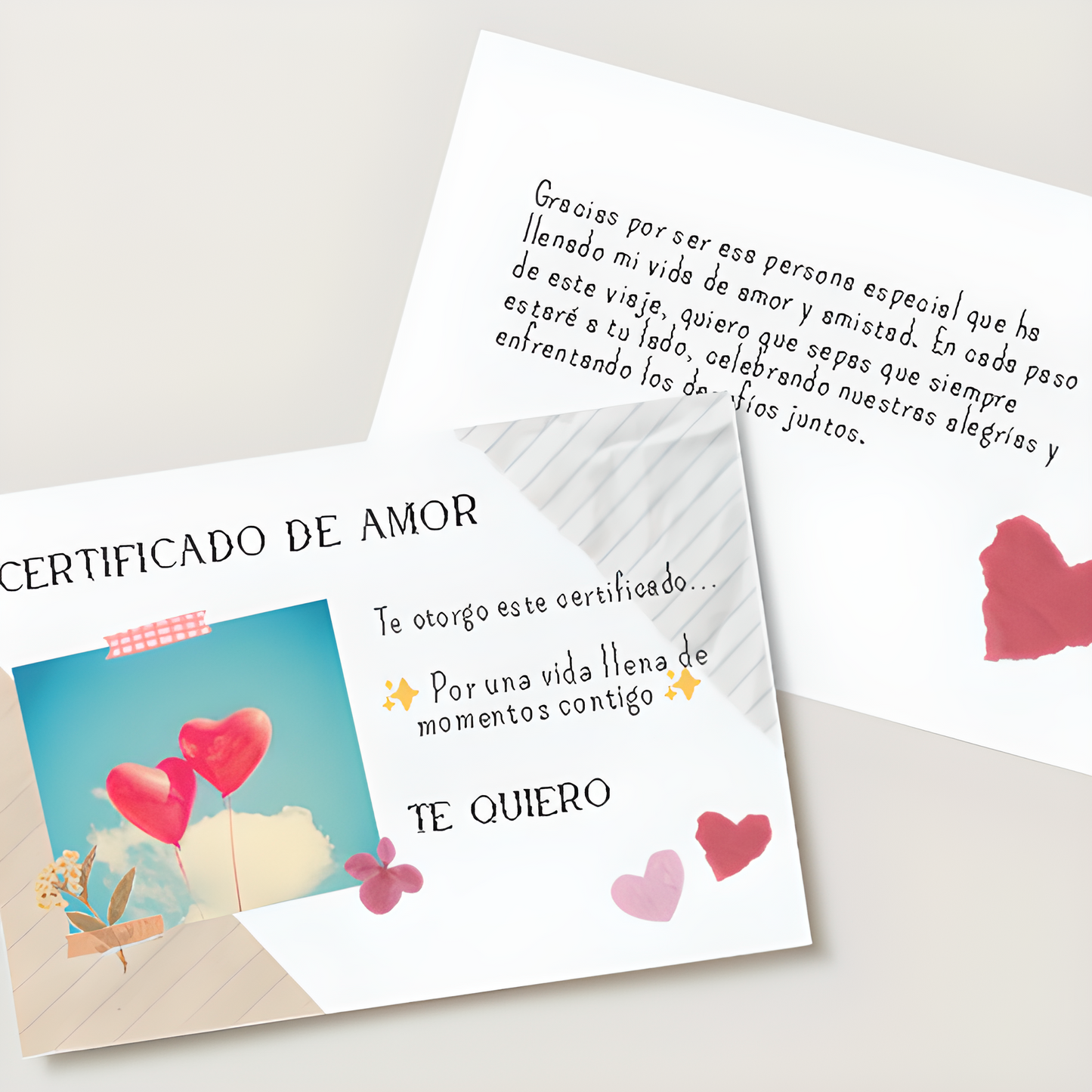 2x1 Pulsera Amor Entrelazado (Plata de Ley 925)+ Certificado de Amor