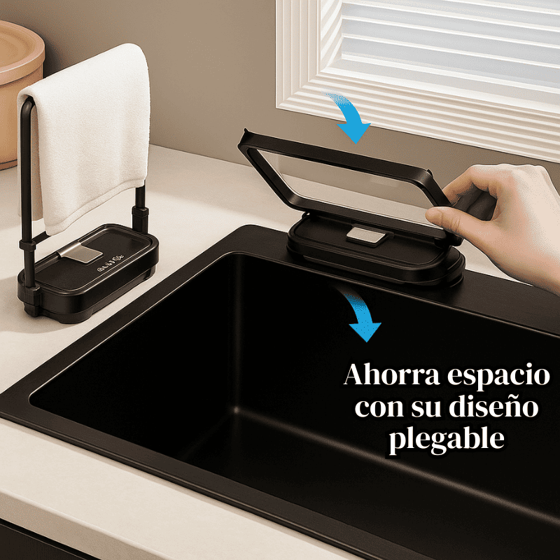 Colador ProMesh™ -20% desc.