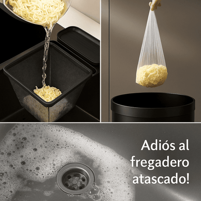 Colador ProMesh™ -20% desc.