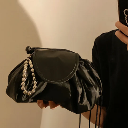 Bolsa impermeable para cosméticos (Oferta 15% Sólo hoy)